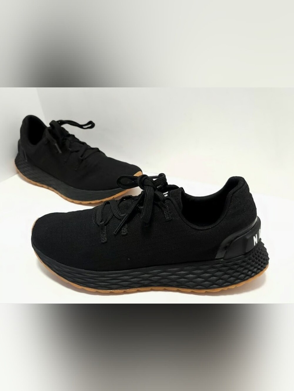 Nobull Ripstop Runner